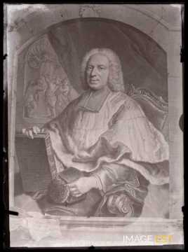 Charles Coffin (1676-1749)